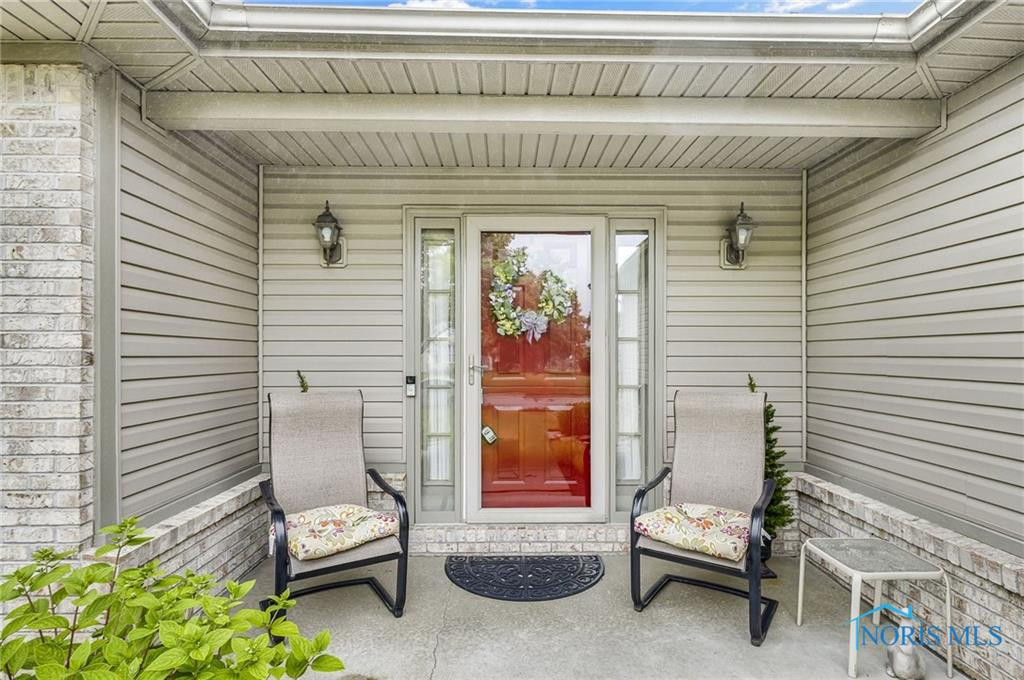 1440 S Redhawk Drive