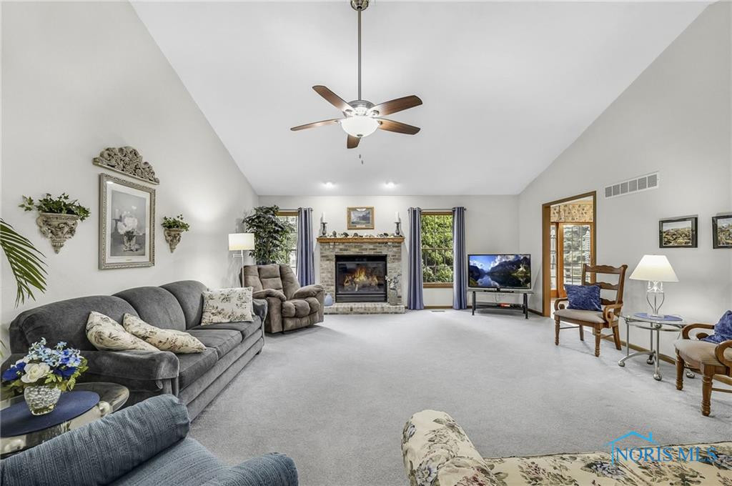 1440 S Redhawk Drive