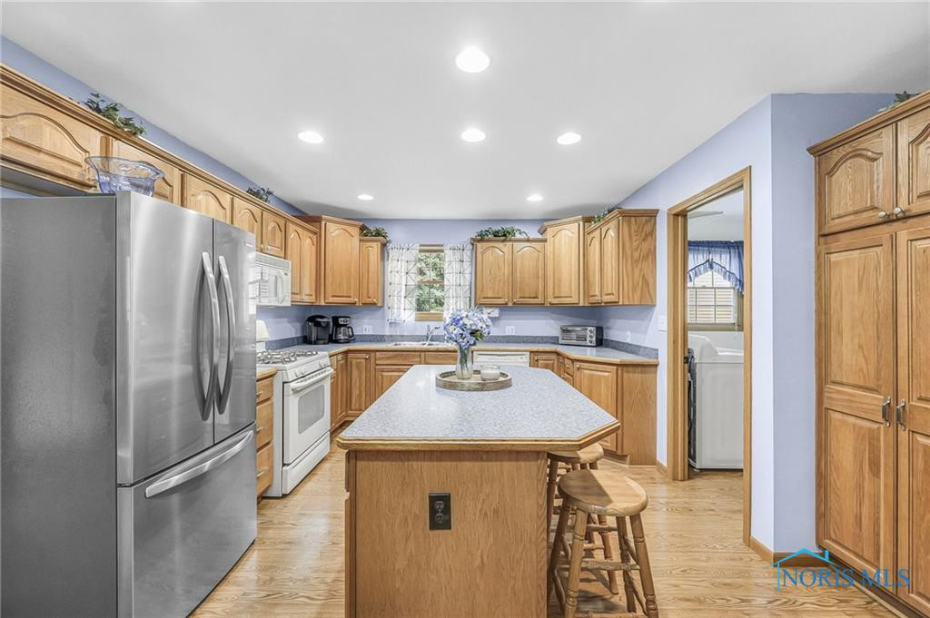 1440 S Redhawk Drive