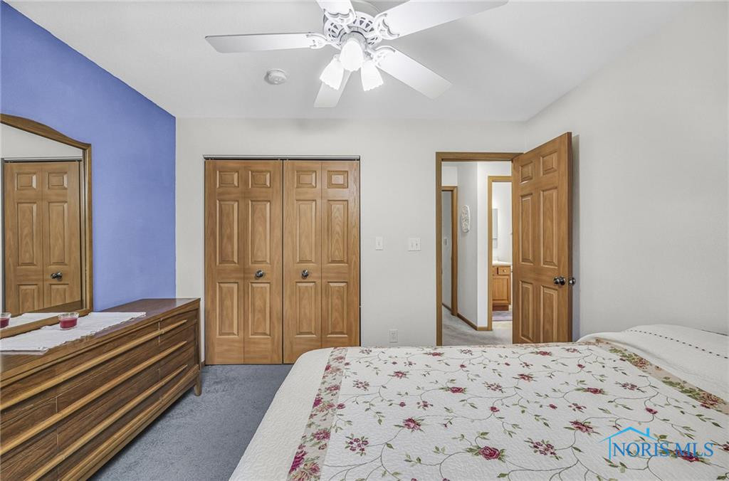 1440 S Redhawk Drive