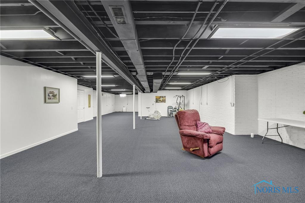 1440 S Redhawk Drive