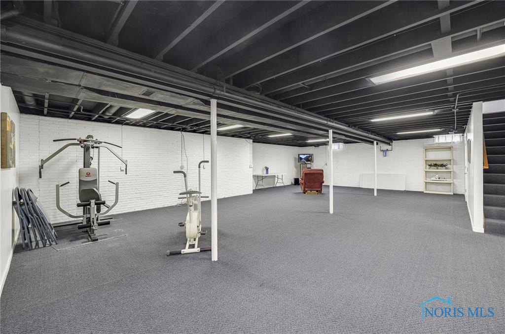 1440 S Redhawk Drive