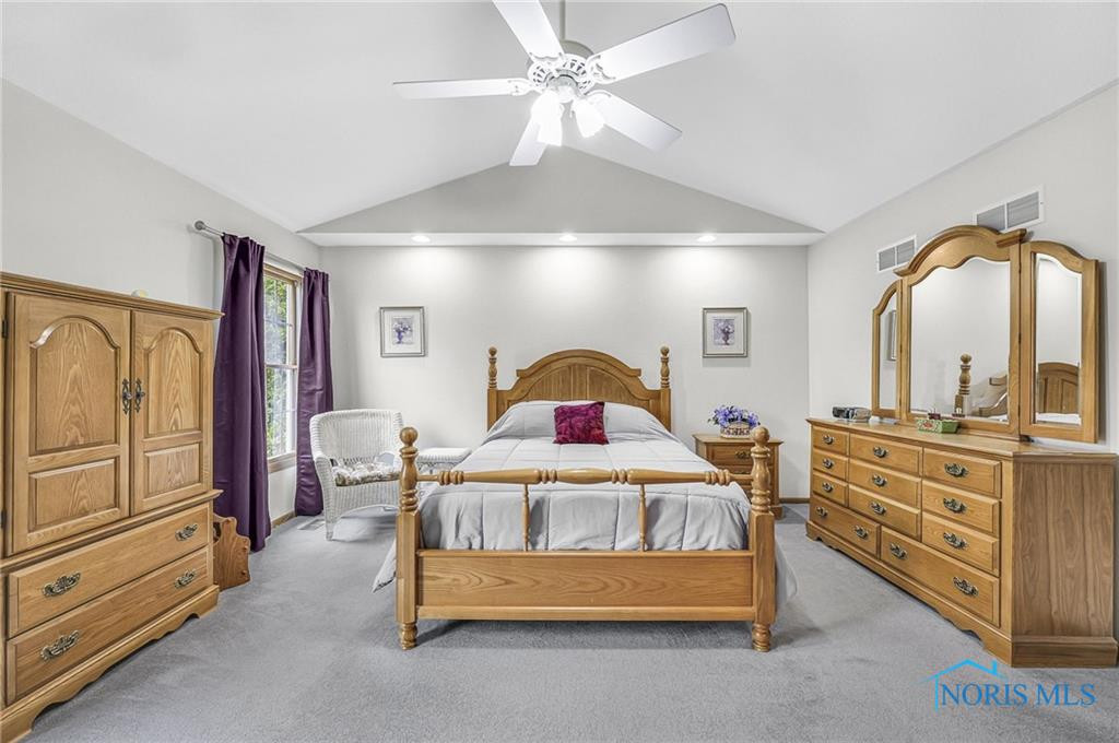 1440 S Redhawk Drive