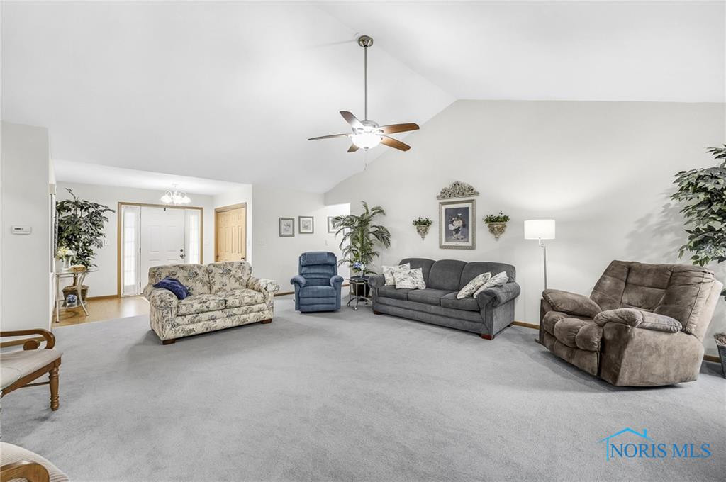 1440 S Redhawk Drive