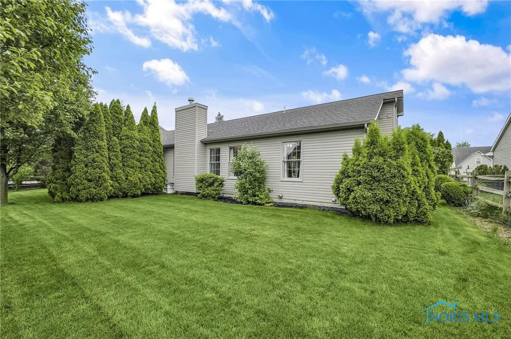 1440 S Redhawk Drive