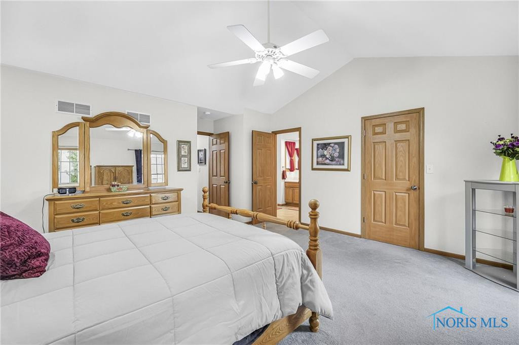 1440 S Redhawk Drive