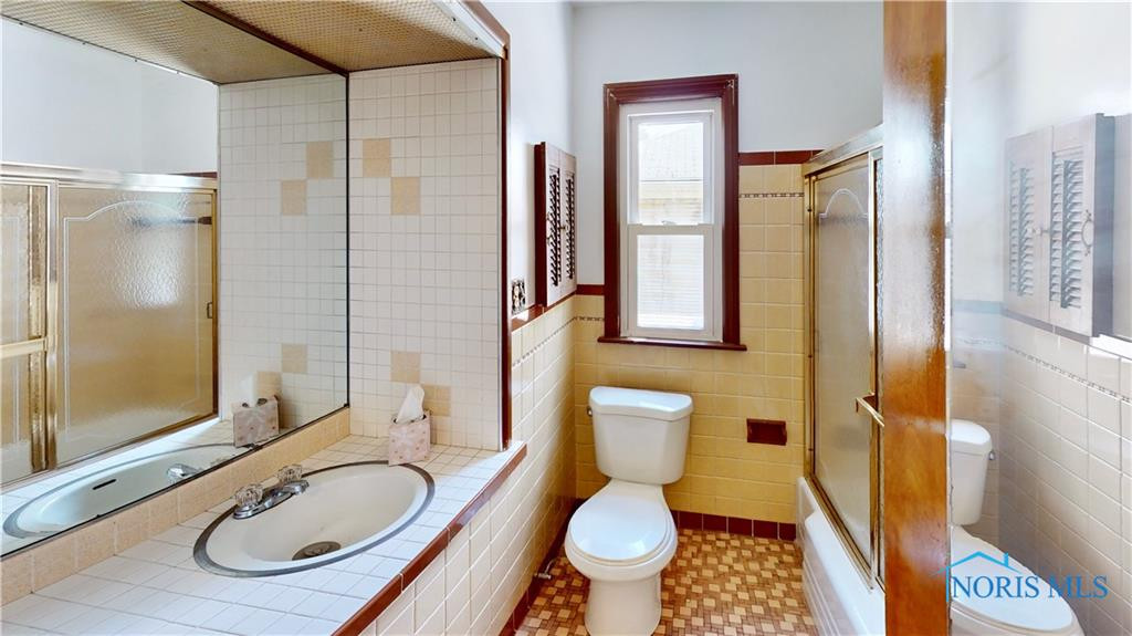 4321 Bellevista Drive