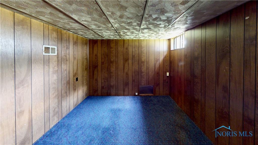 4321 Bellevista Drive