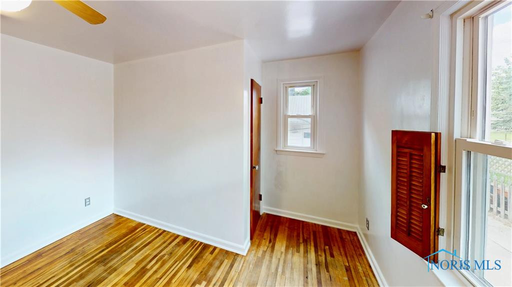 4321 Bellevista Drive