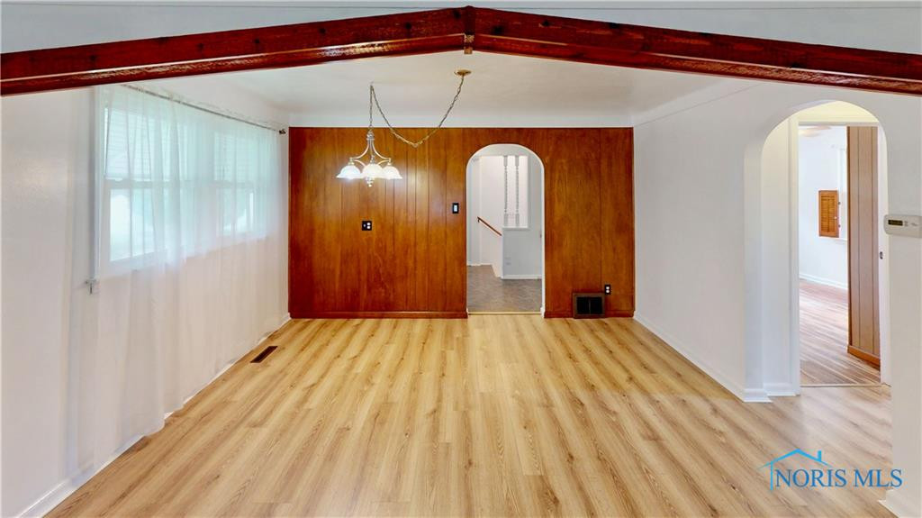 4321 Bellevista Drive