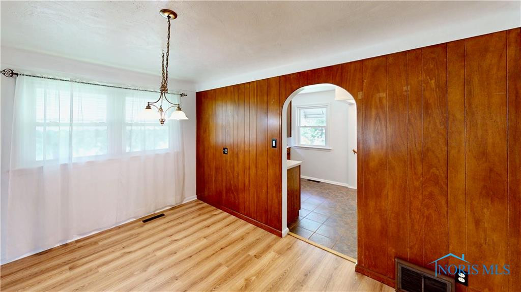 4321 Bellevista Drive