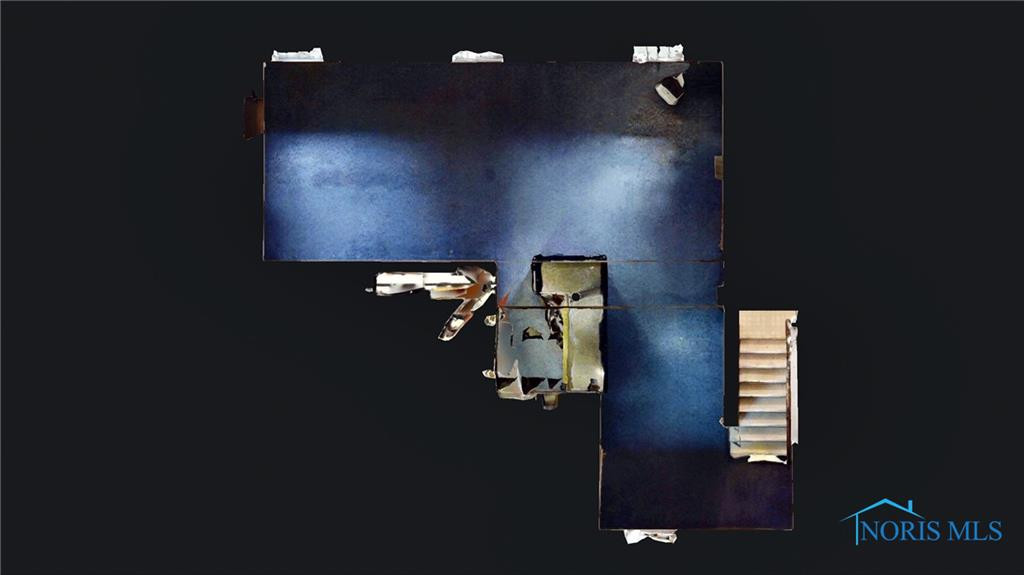 4321 Bellevista Drive