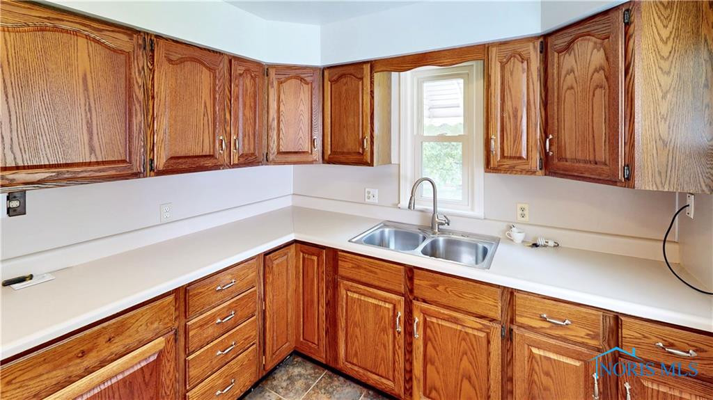 4321 Bellevista Drive