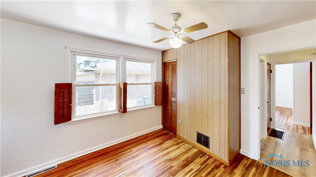 4321 Bellevista Drive