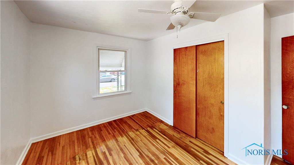 4321 Bellevista Drive