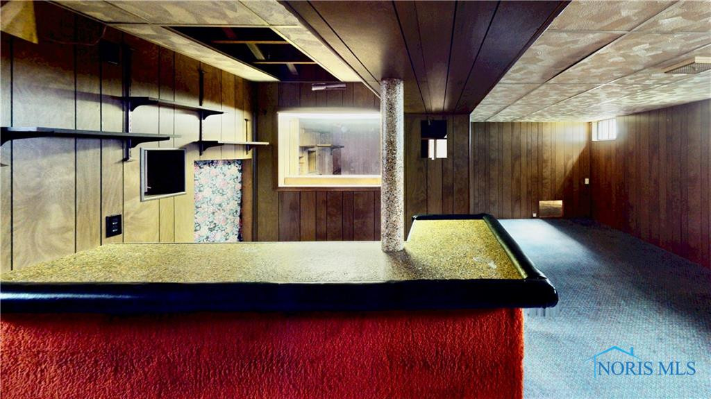 4321 Bellevista Drive