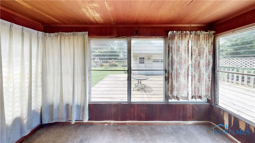 4321 Bellevista Drive