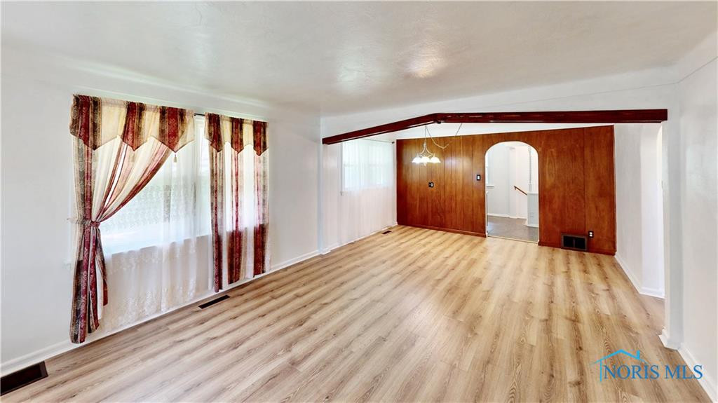 4321 Bellevista Drive