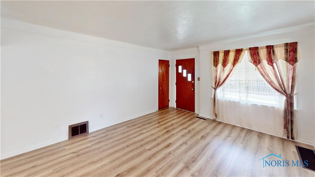 4321 Bellevista Drive