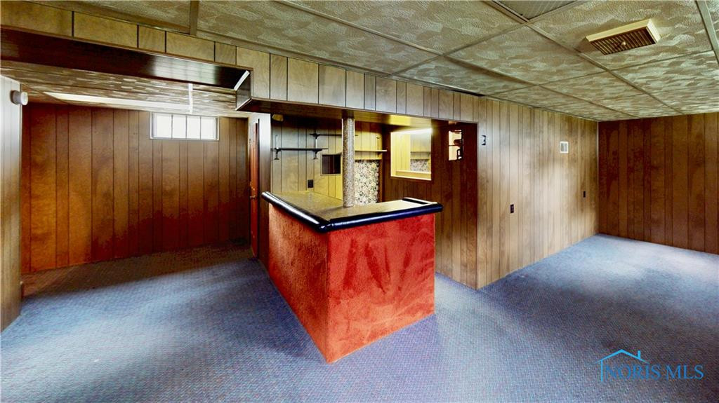 4321 Bellevista Drive