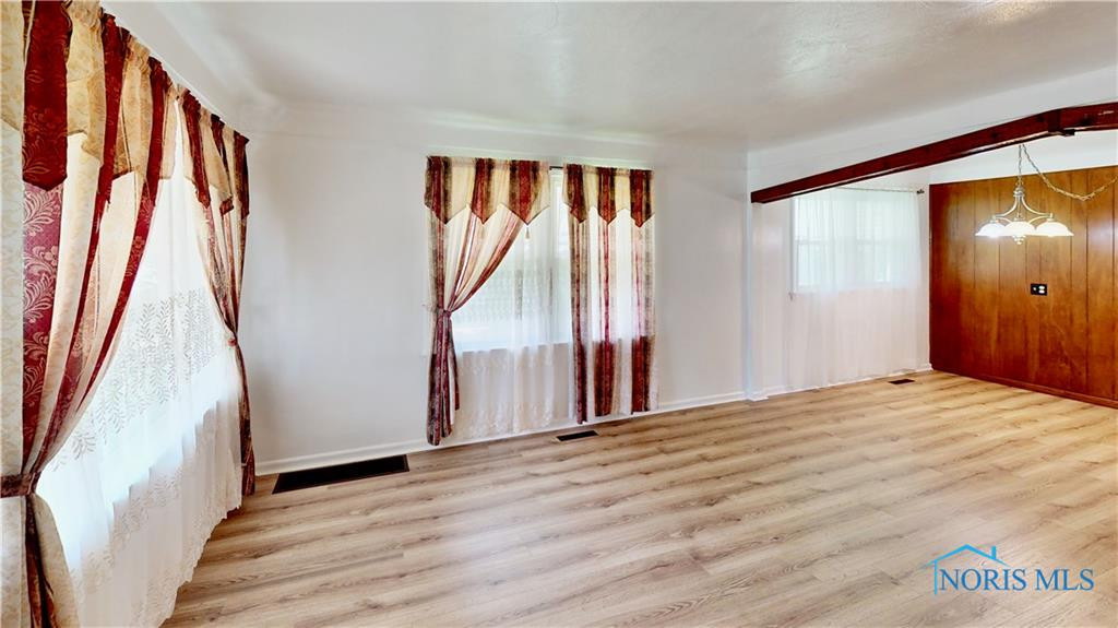 4321 Bellevista Drive