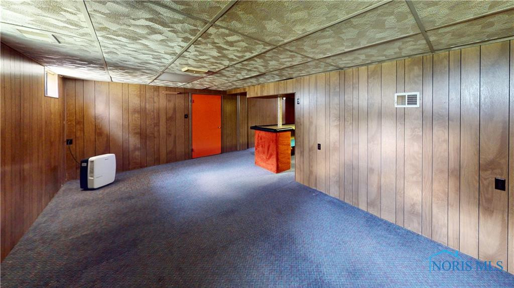 4321 Bellevista Drive