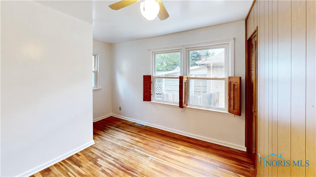 4321 Bellevista Drive