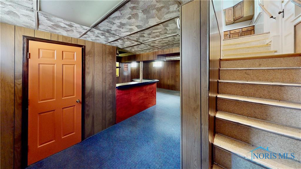 4321 Bellevista Drive