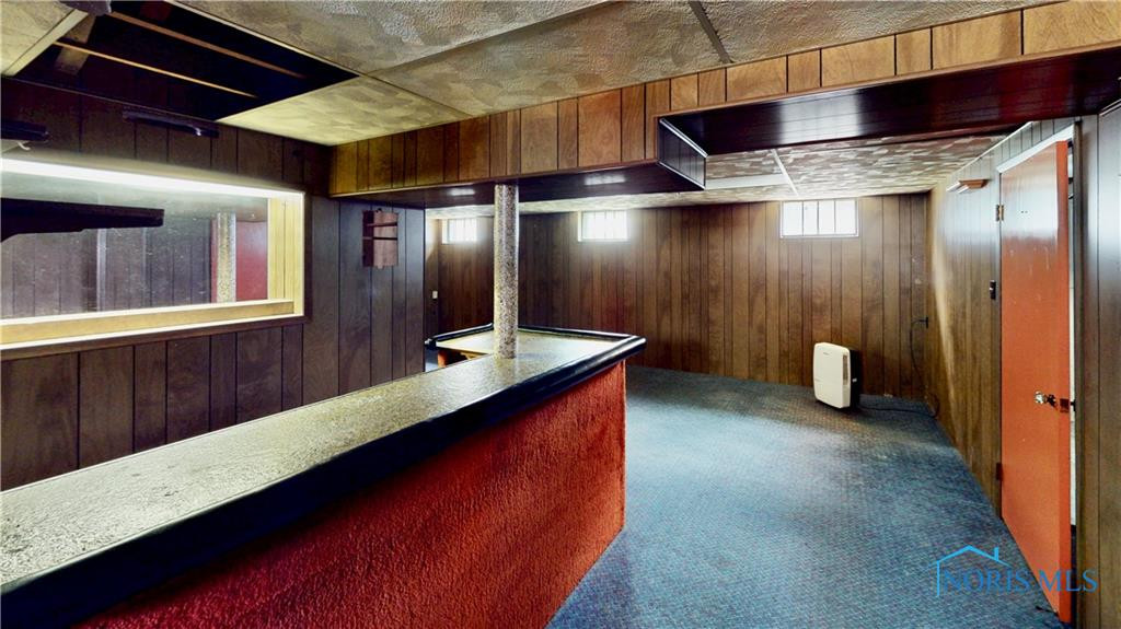 4321 Bellevista Drive