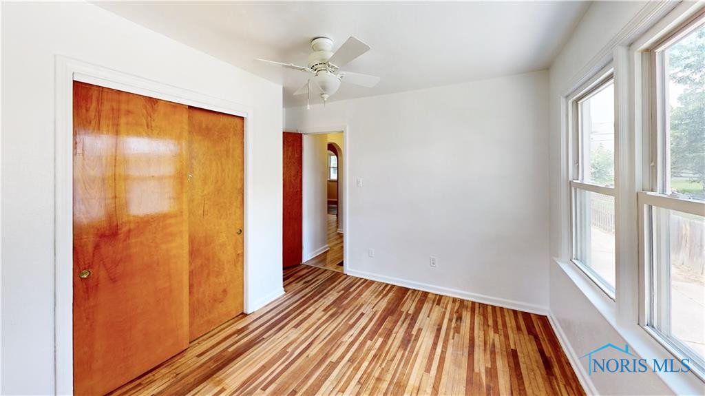 4321 Bellevista Drive