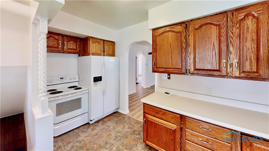 4321 Bellevista Drive