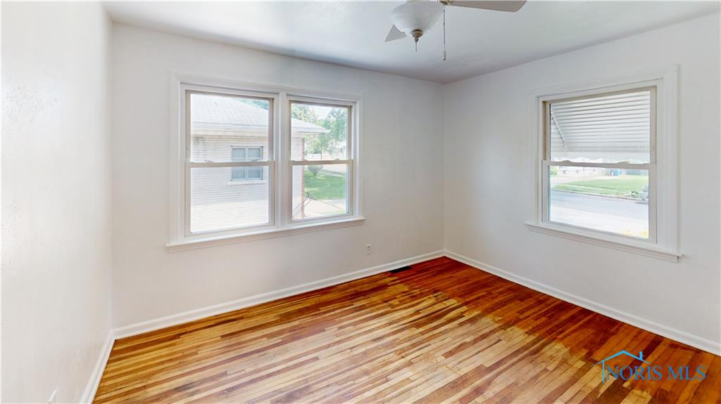 4321 Bellevista Drive