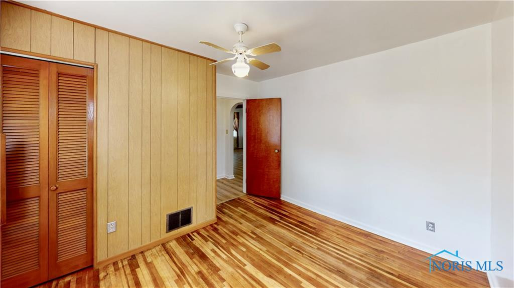 4321 Bellevista Drive