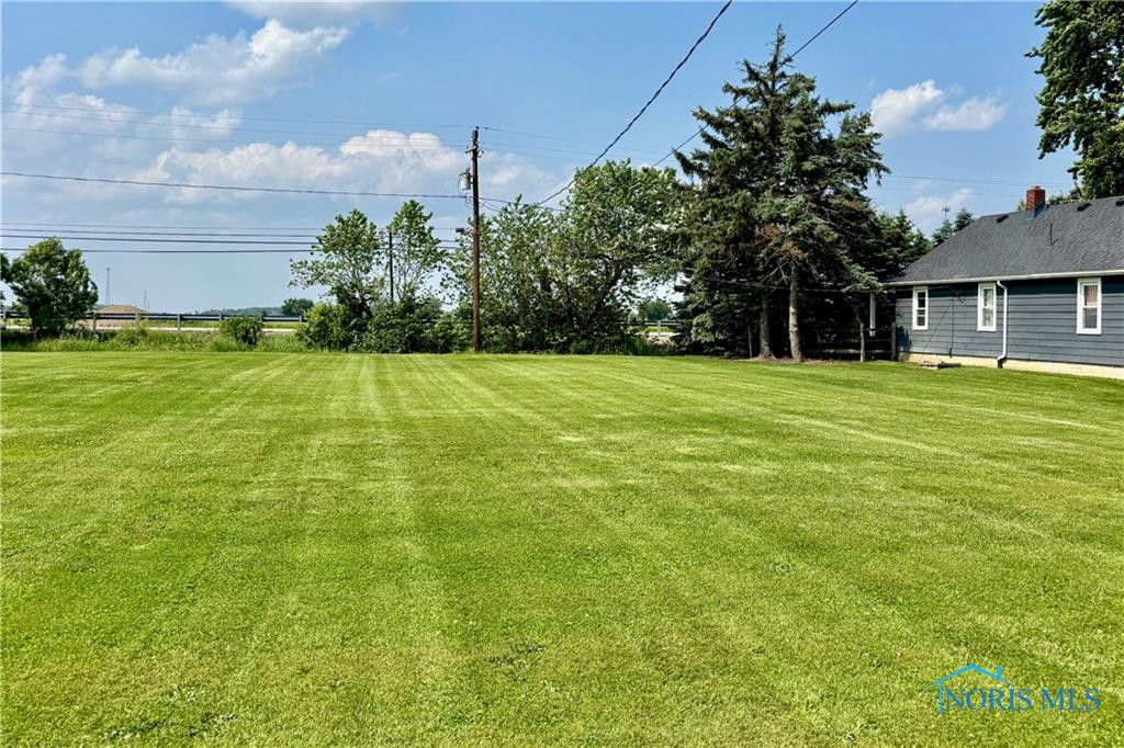 11225 Middleton Pike