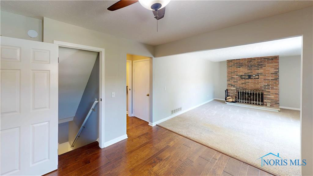 10316 S Bramblewood Road