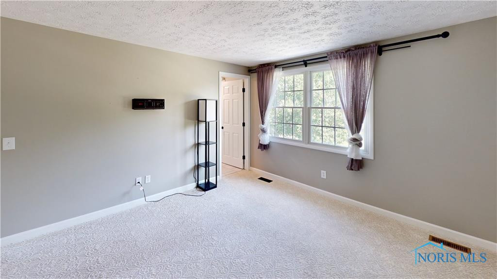 10316 S Bramblewood Road