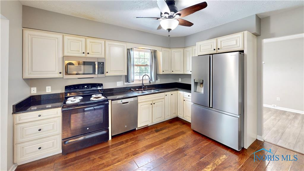 10316 S Bramblewood Road