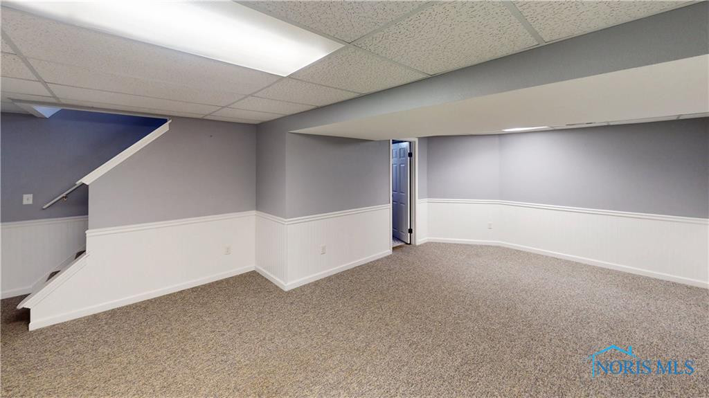 10316 S Bramblewood Road