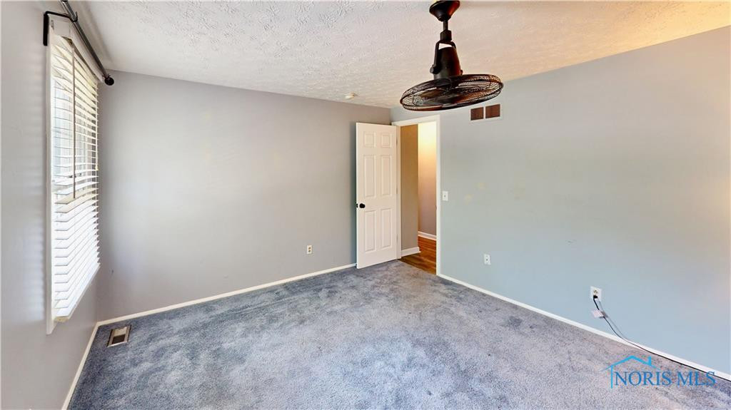 10316 S Bramblewood Road