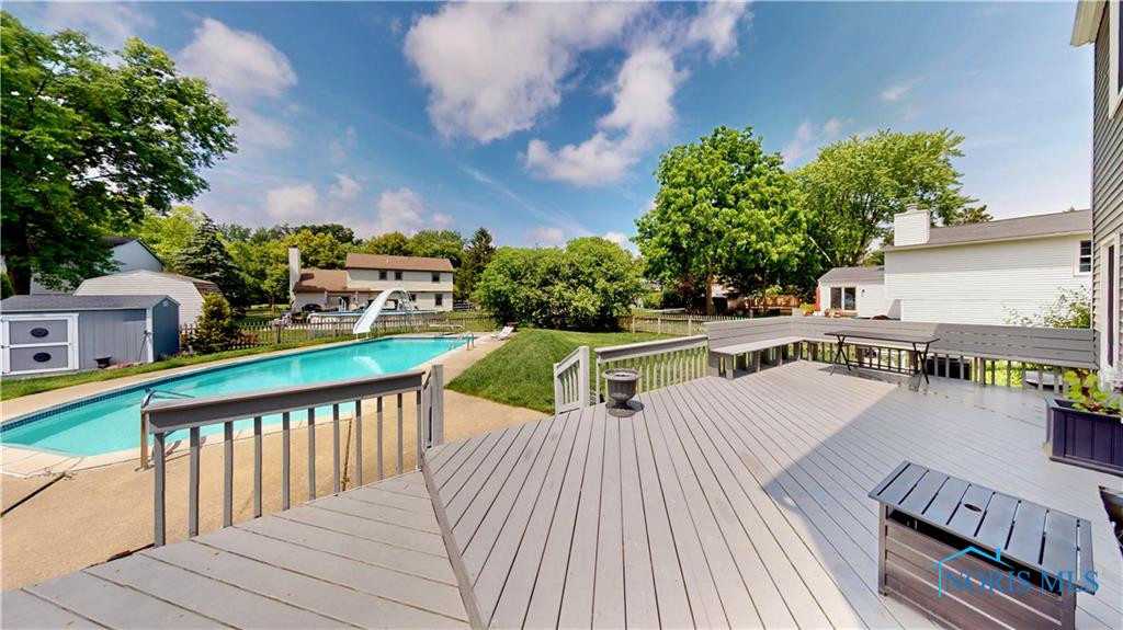 10316 S Bramblewood Road