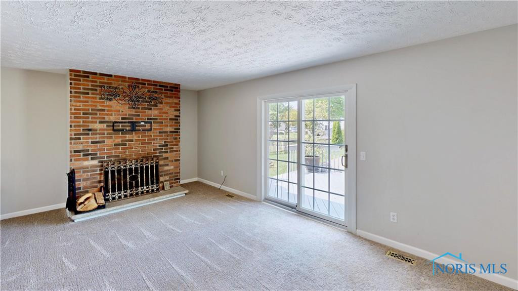 10316 S Bramblewood Road