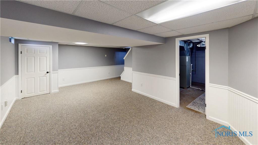 10316 S Bramblewood Road