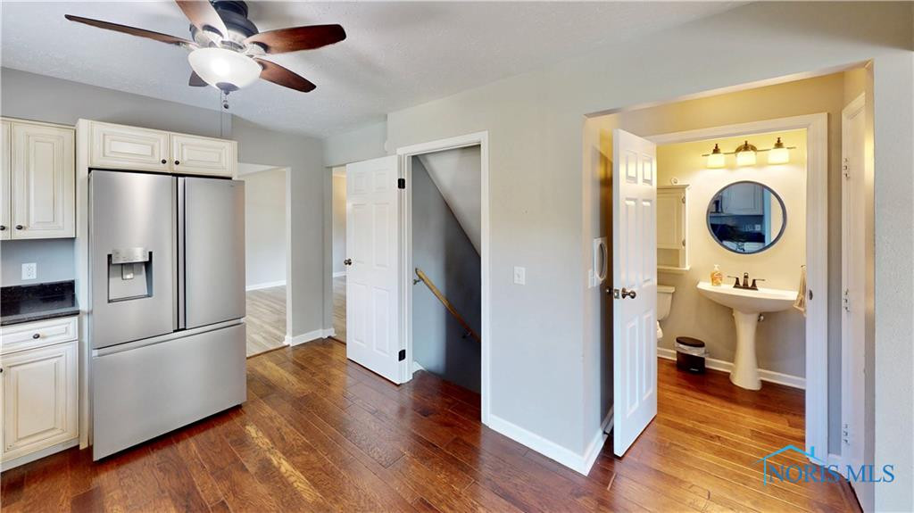 10316 S Bramblewood Road