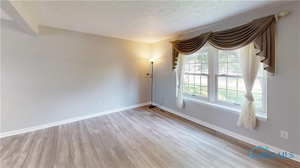 10316 S Bramblewood Road