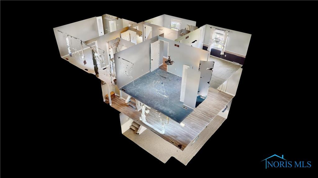 10316 S Bramblewood Road