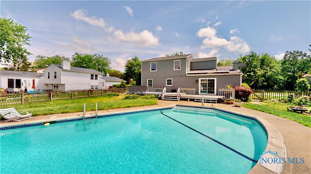 10316 S Bramblewood Road