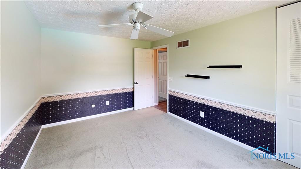 10316 S Bramblewood Road