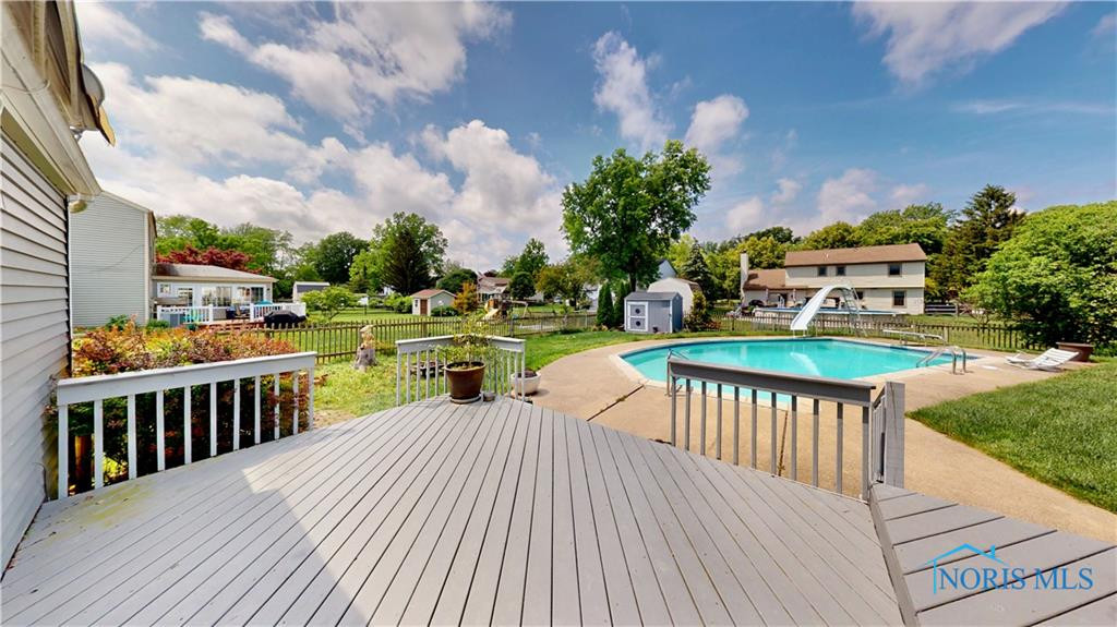 10316 S Bramblewood Road