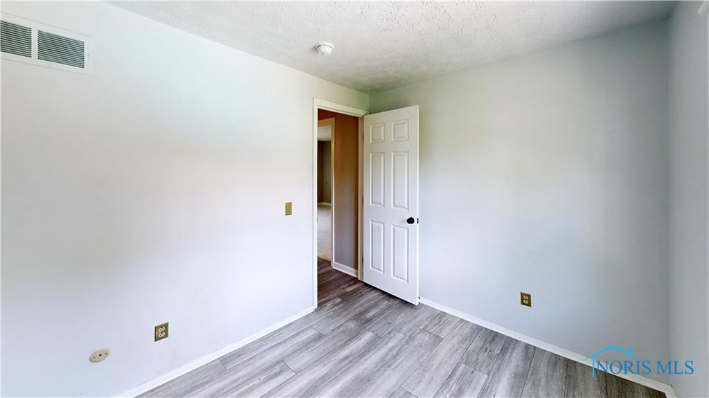 10316 S Bramblewood Road