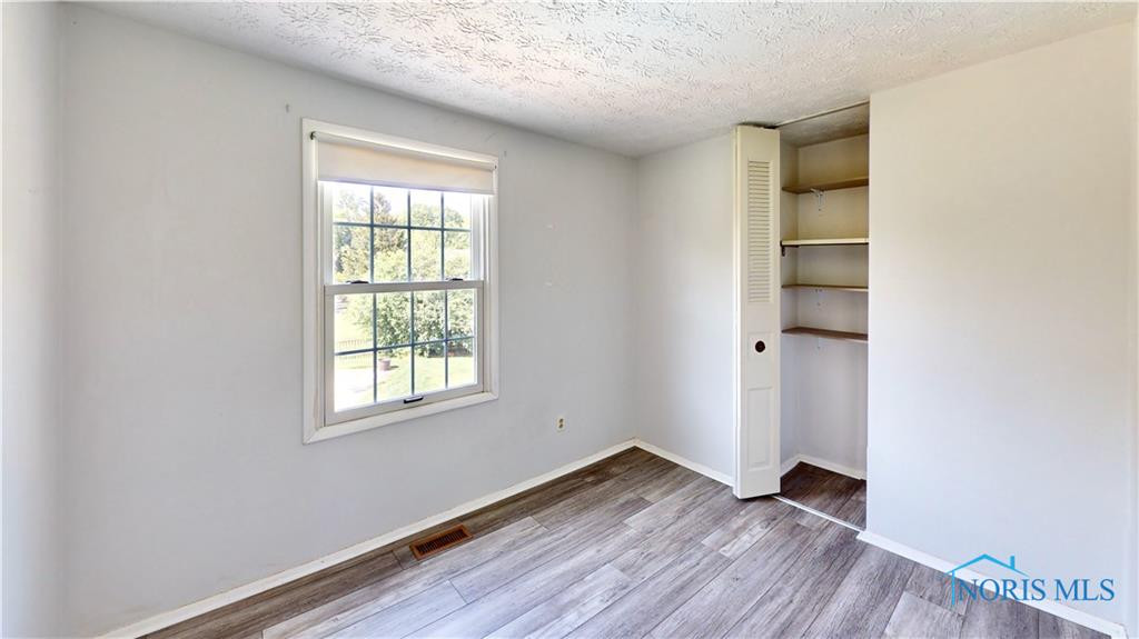 10316 S Bramblewood Road